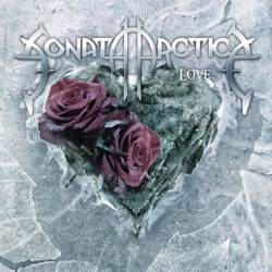 Sonata Arctica : Love